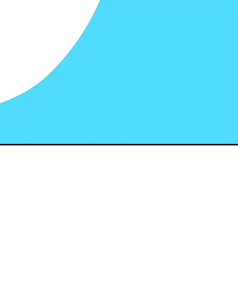 111.jpg