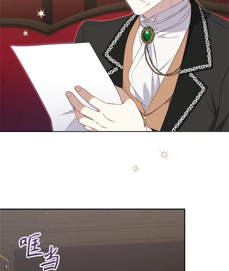 102.jpg
