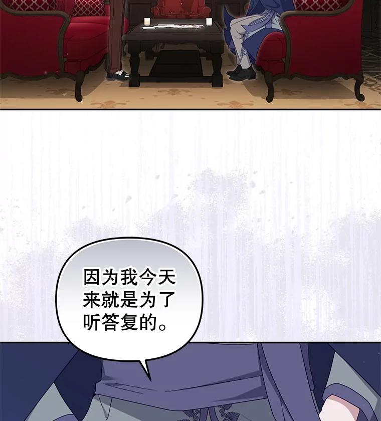 107.jpg