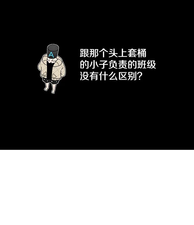 80.jpg
