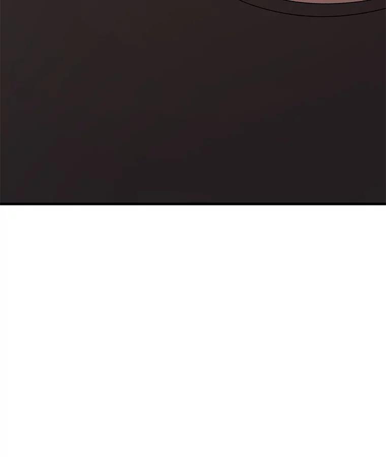 123.jpg