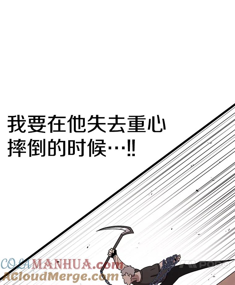 89.jpg