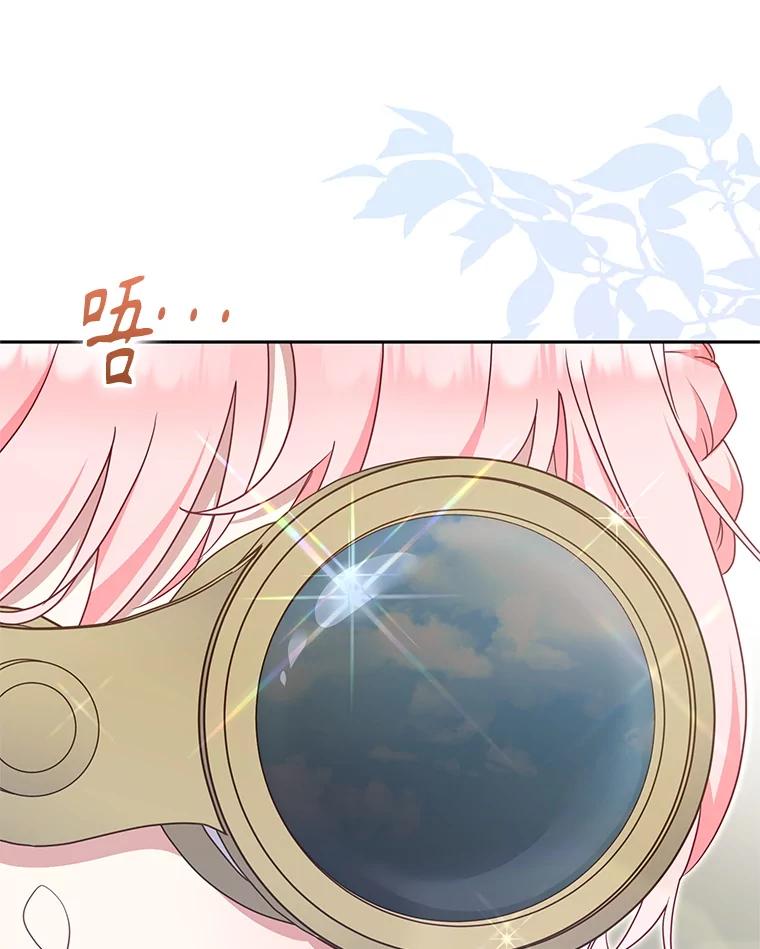91.jpg