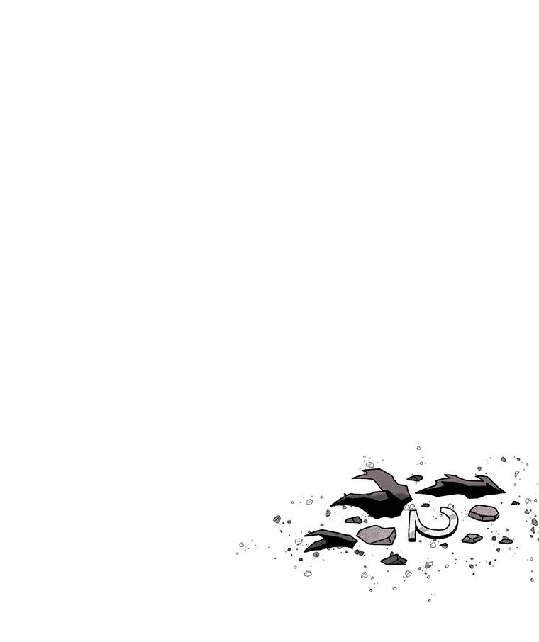131.jpg