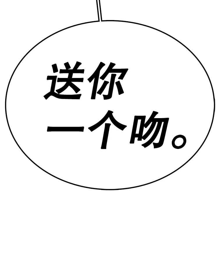 130.jpg