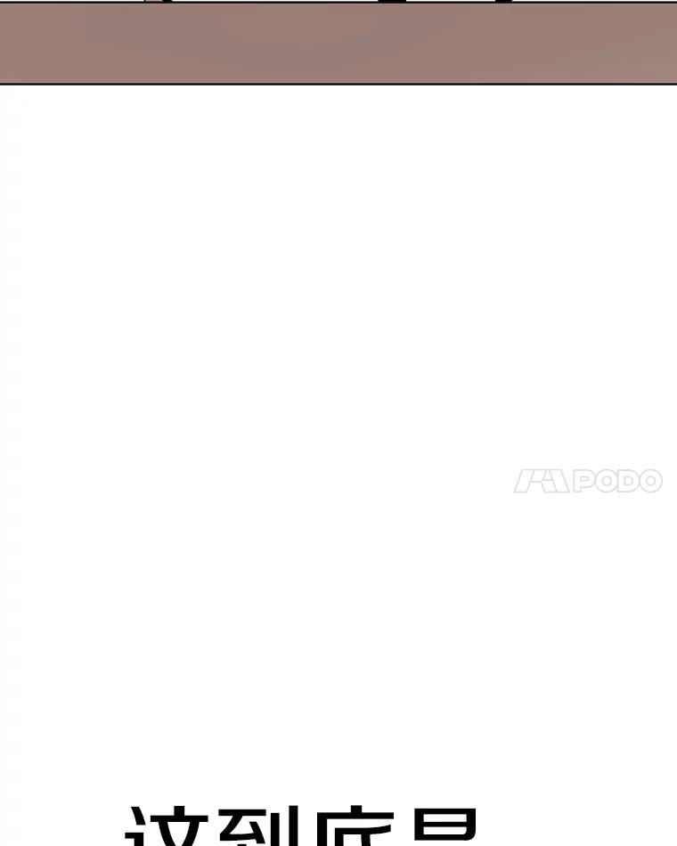 74.jpg