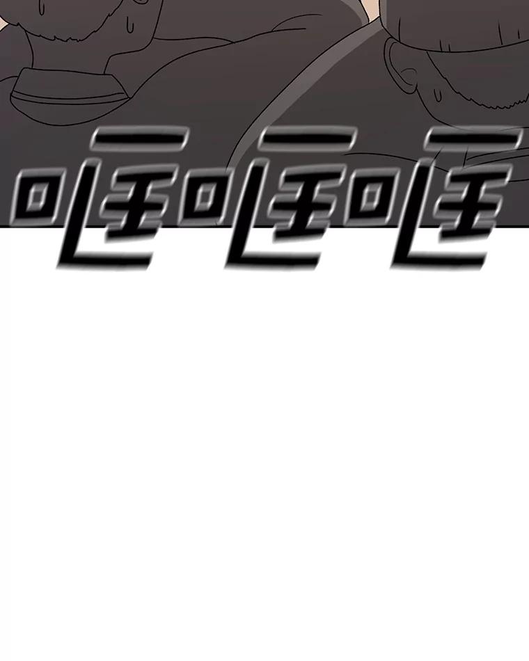 104.jpg