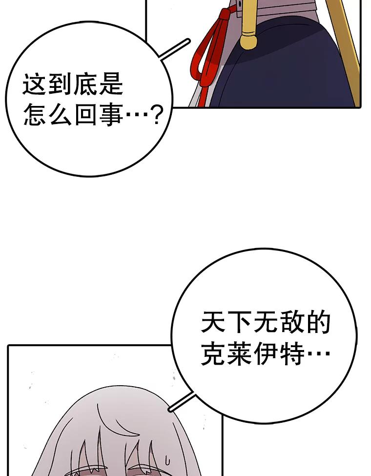 123.jpg