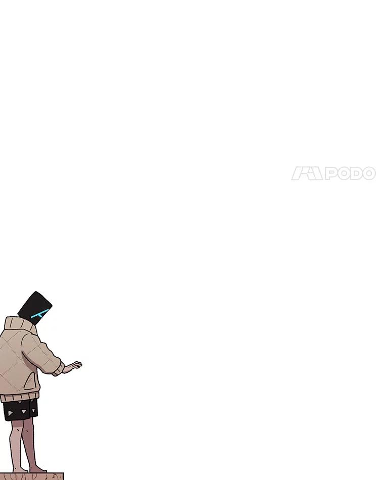 91.jpg