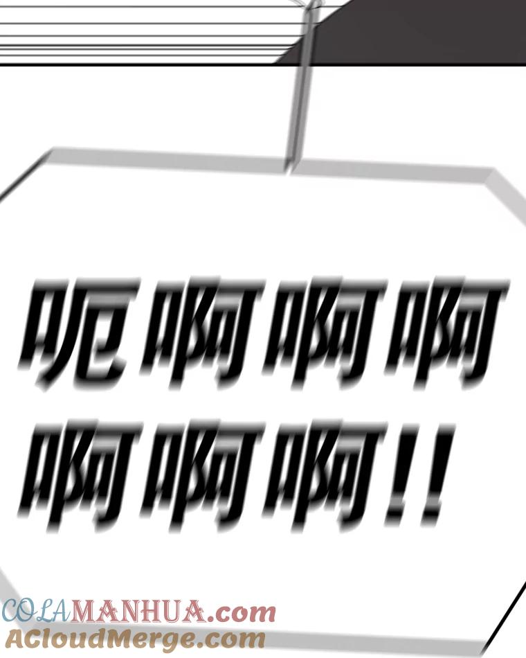 85.jpg
