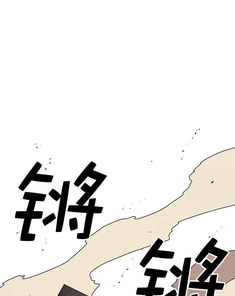 107.jpg