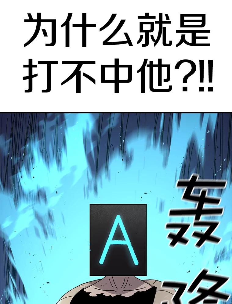 79.jpg