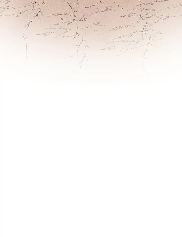 134.jpg