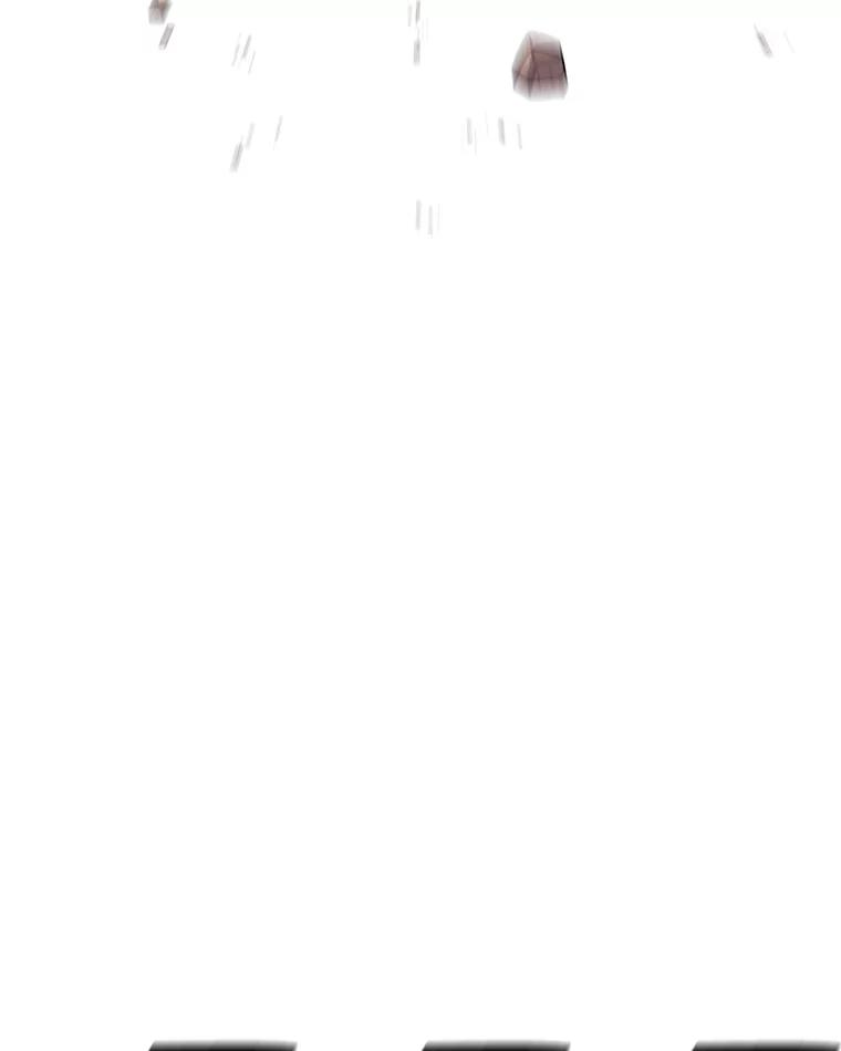 102.jpg