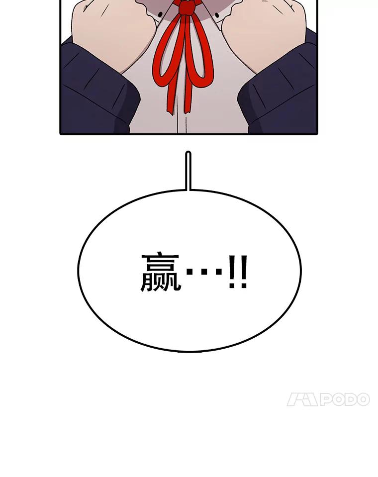 111.jpg