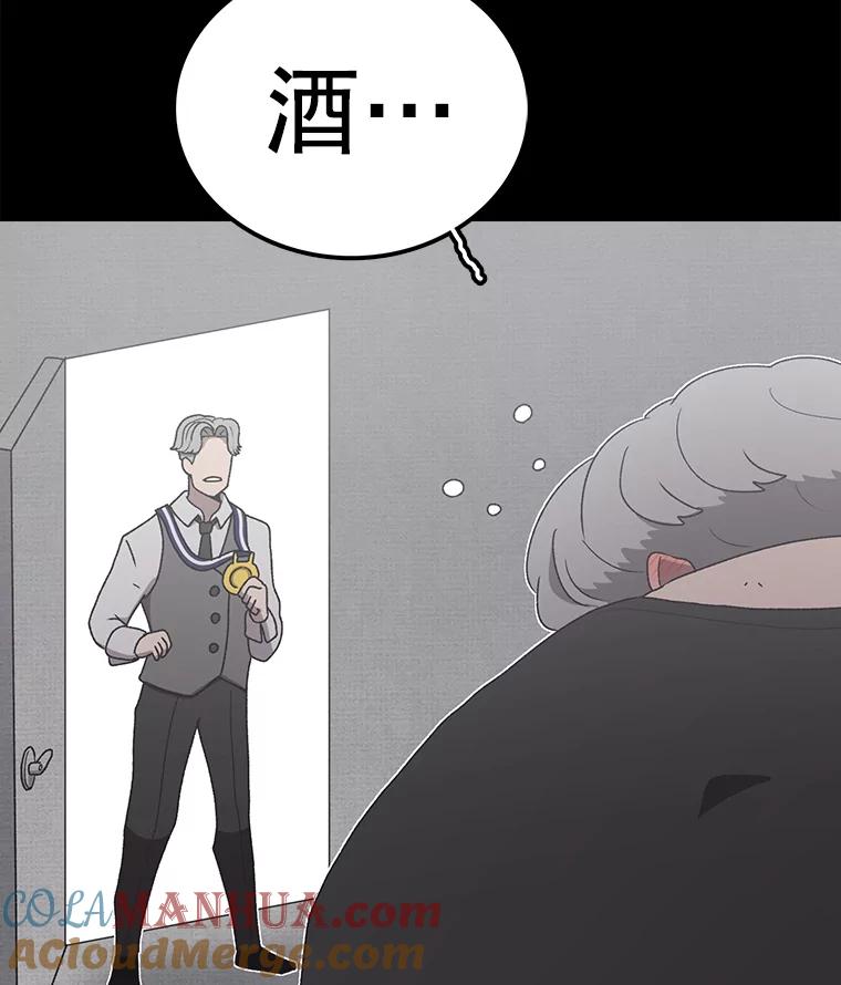 69.jpg