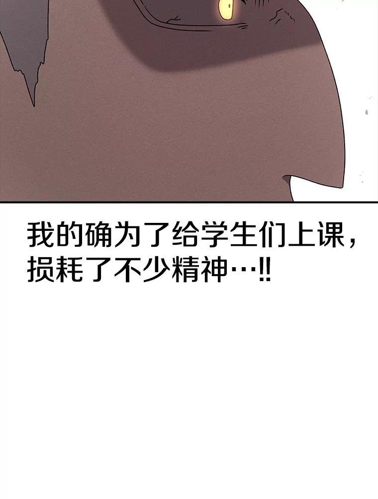 116.jpg