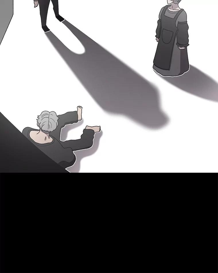 88.jpg