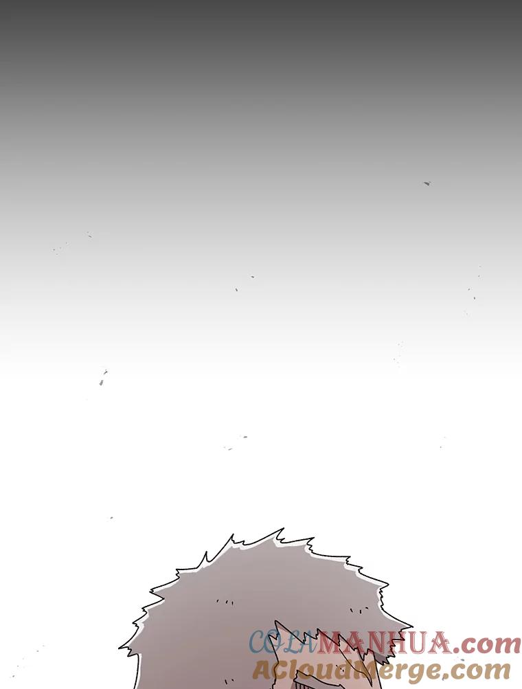 113.jpg