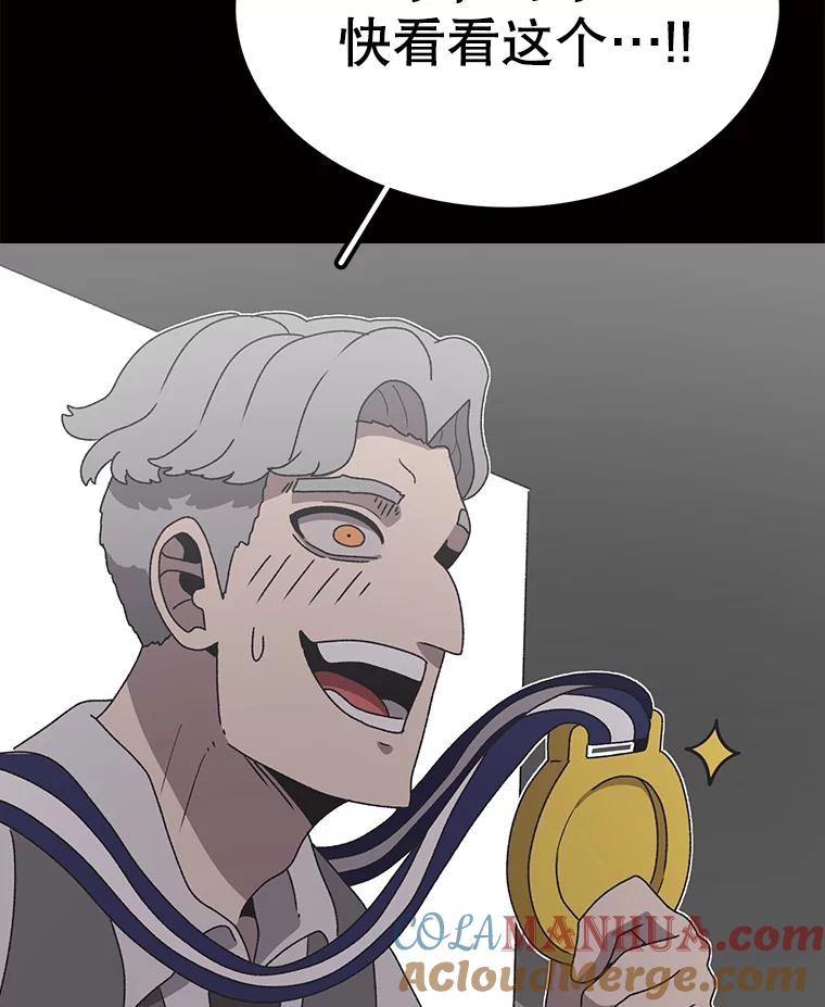 65.jpg