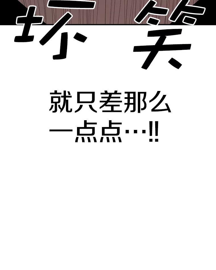 120.jpg