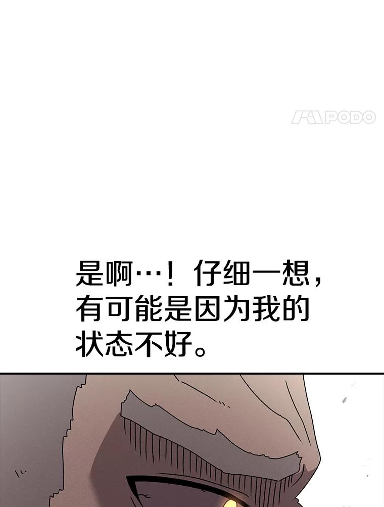 115.jpg
