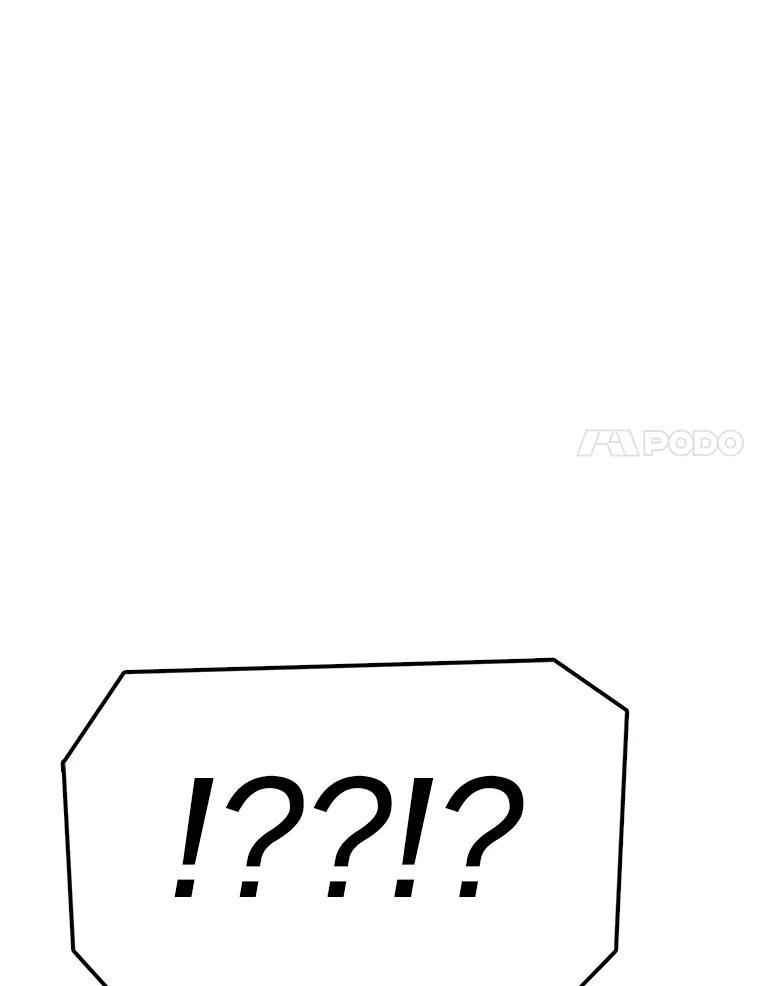 108.jpg