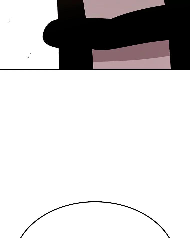76.jpg