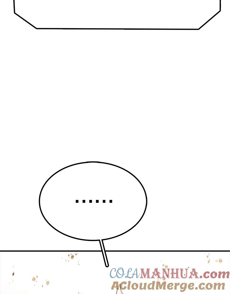 85.jpg