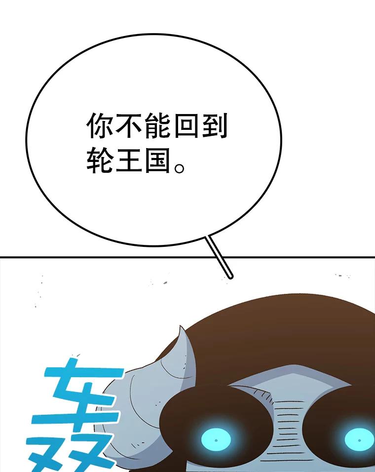 63.jpg