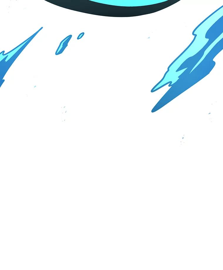 96.jpg