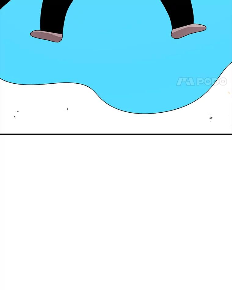 74.jpg