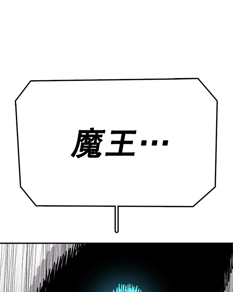 126.jpg