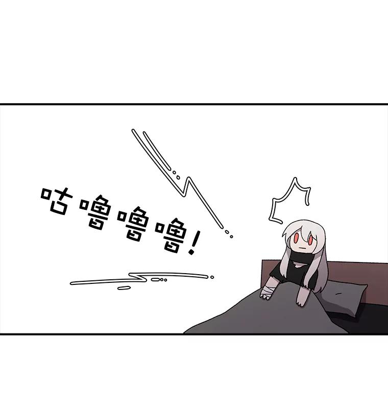 47.jpg