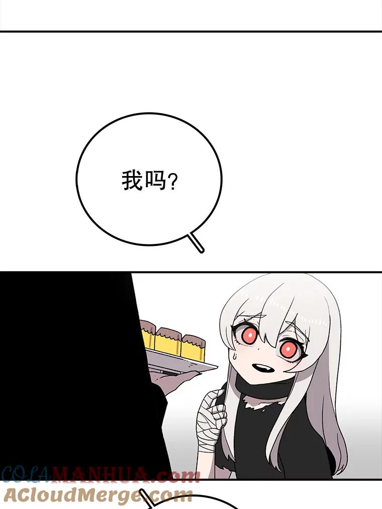 73.jpg