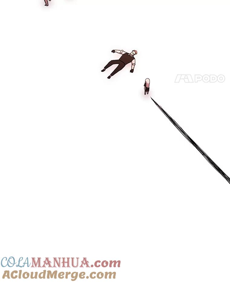 133.jpg