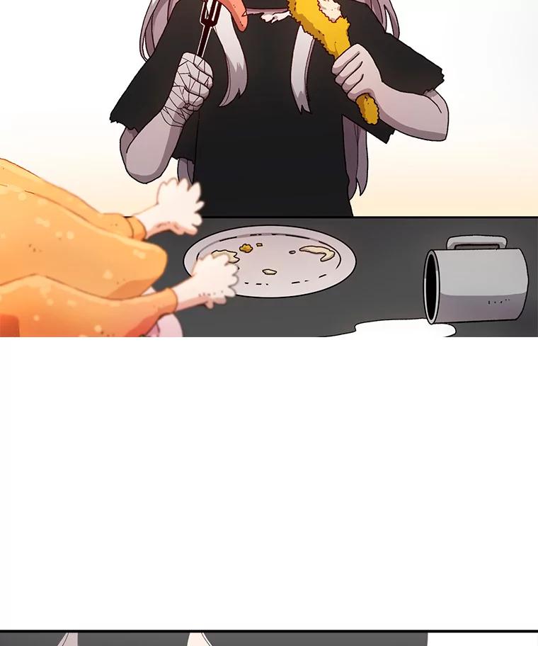 150.jpg