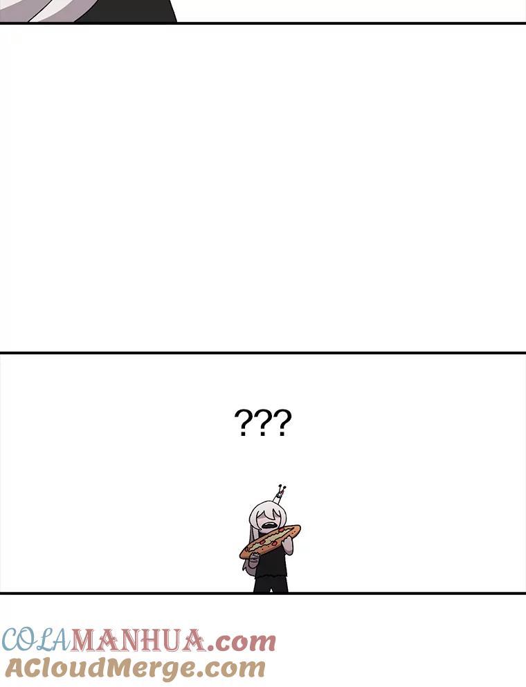 93.jpg