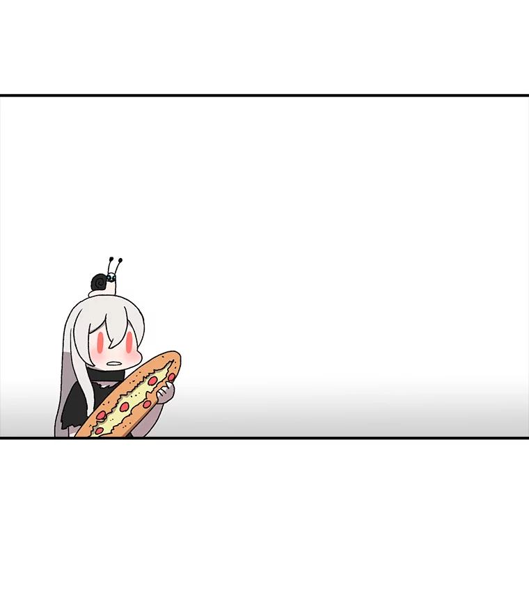 100.jpg