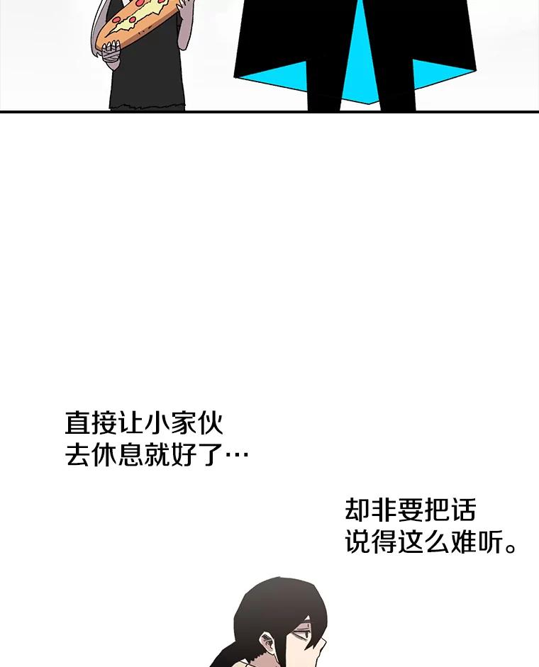 95.jpg