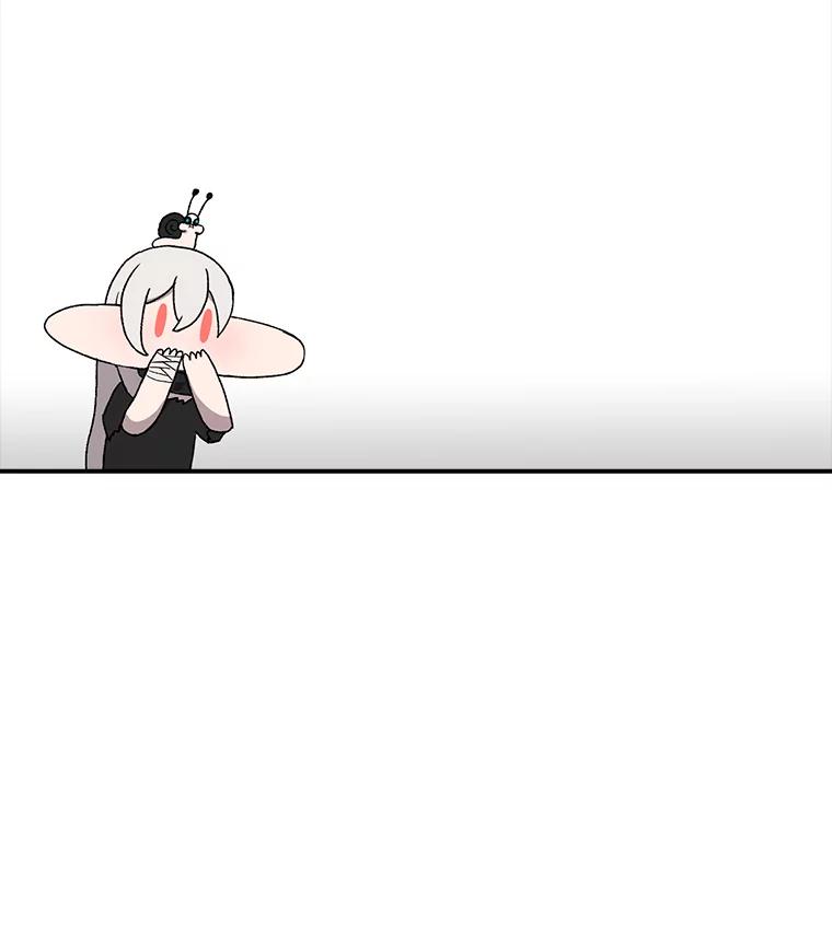 102.jpg
