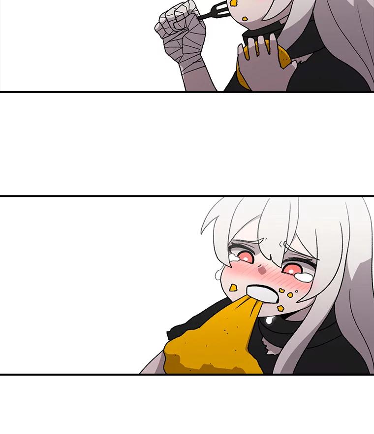 120.jpg
