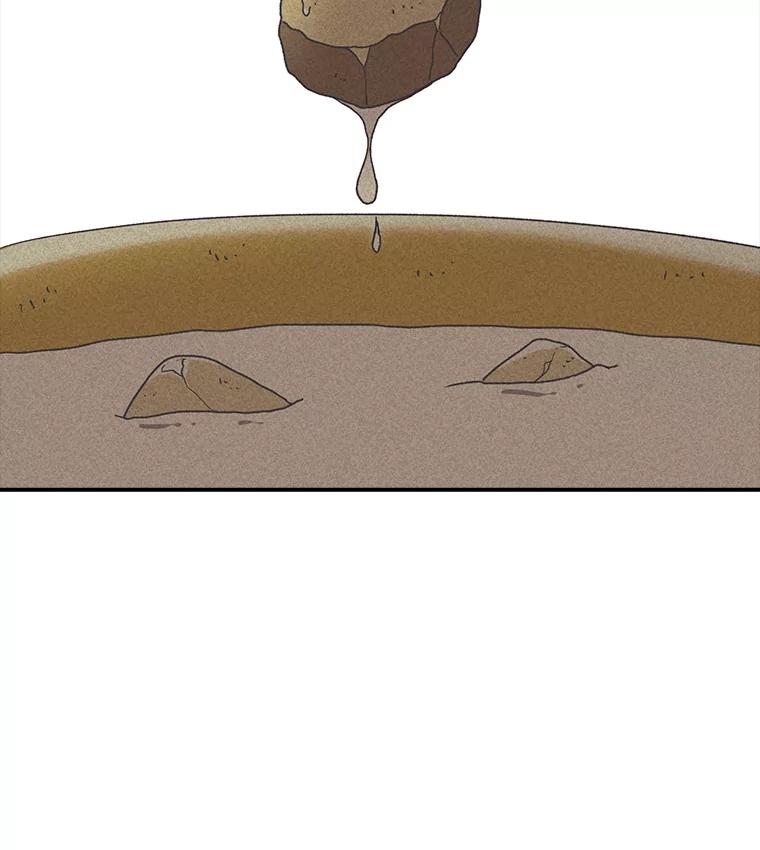 159.jpg