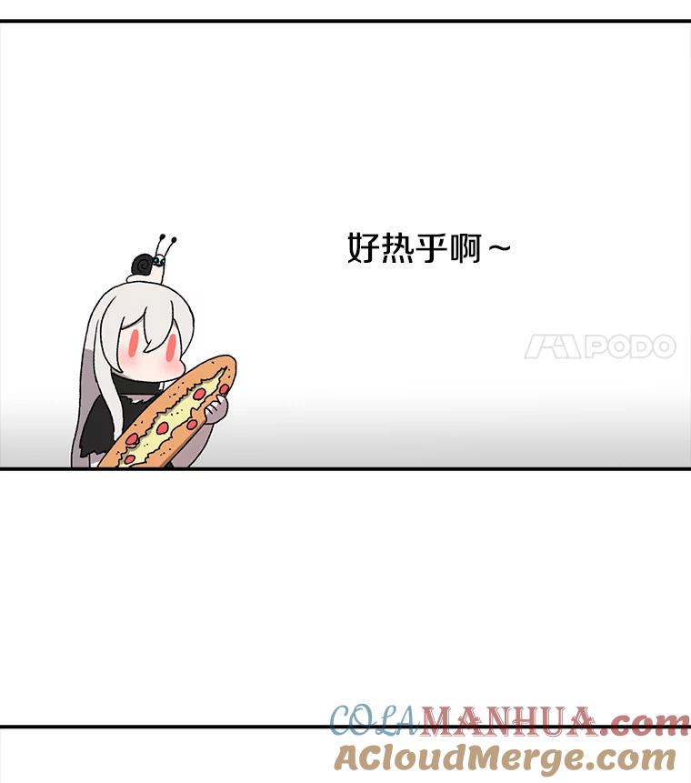 101.jpg