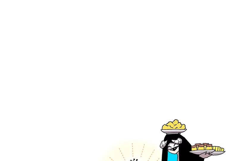 80.jpg