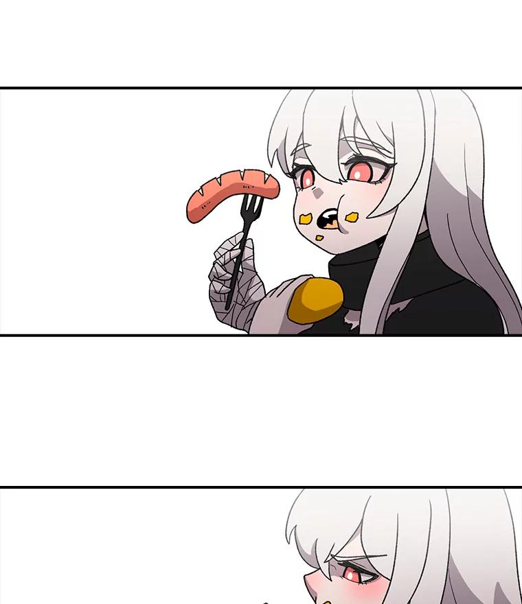 119.jpg