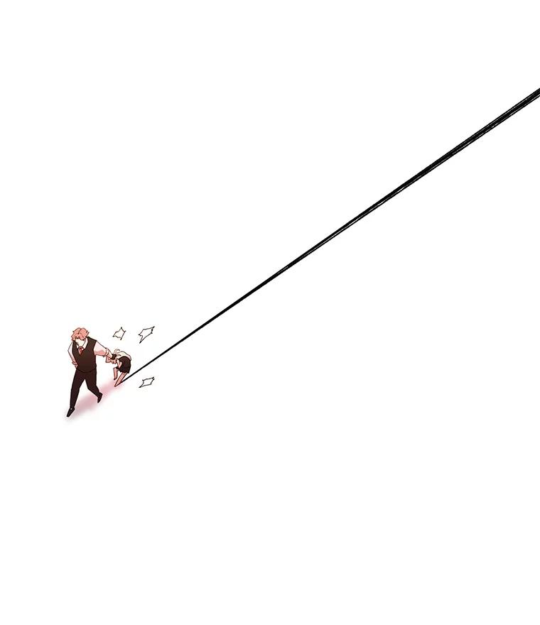 126.jpg