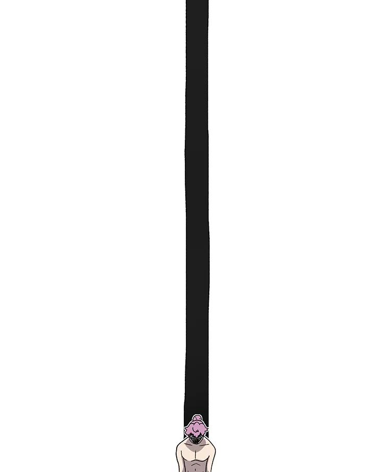 118.jpg