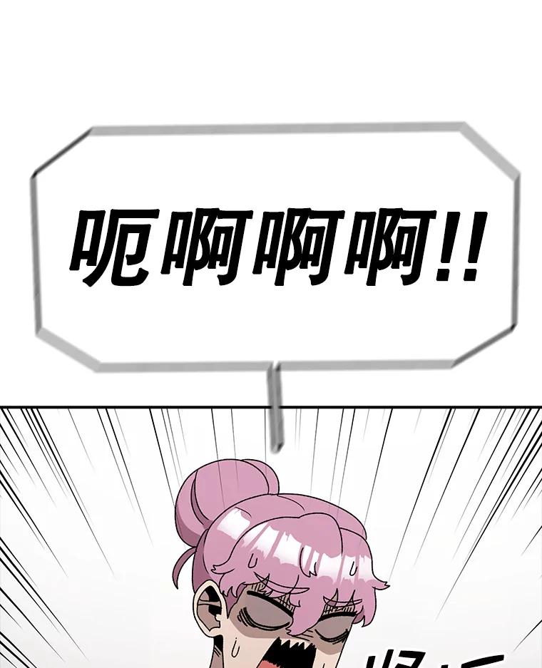 50.jpg