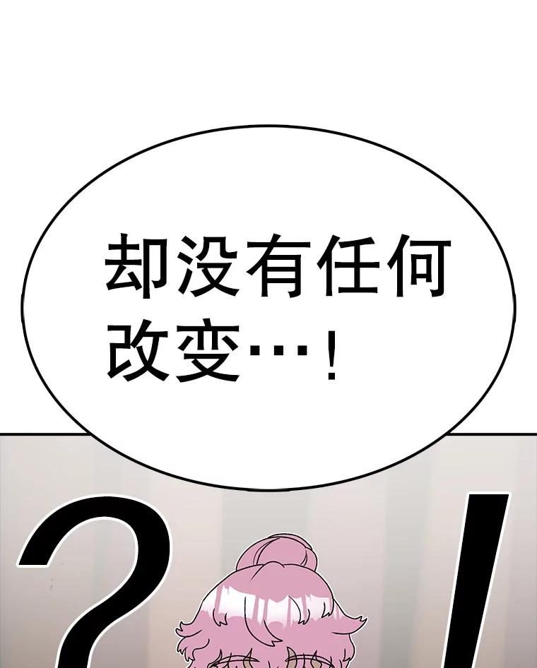 62.jpg